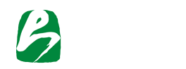 九州备用网址十年信誉 | RongHua Group